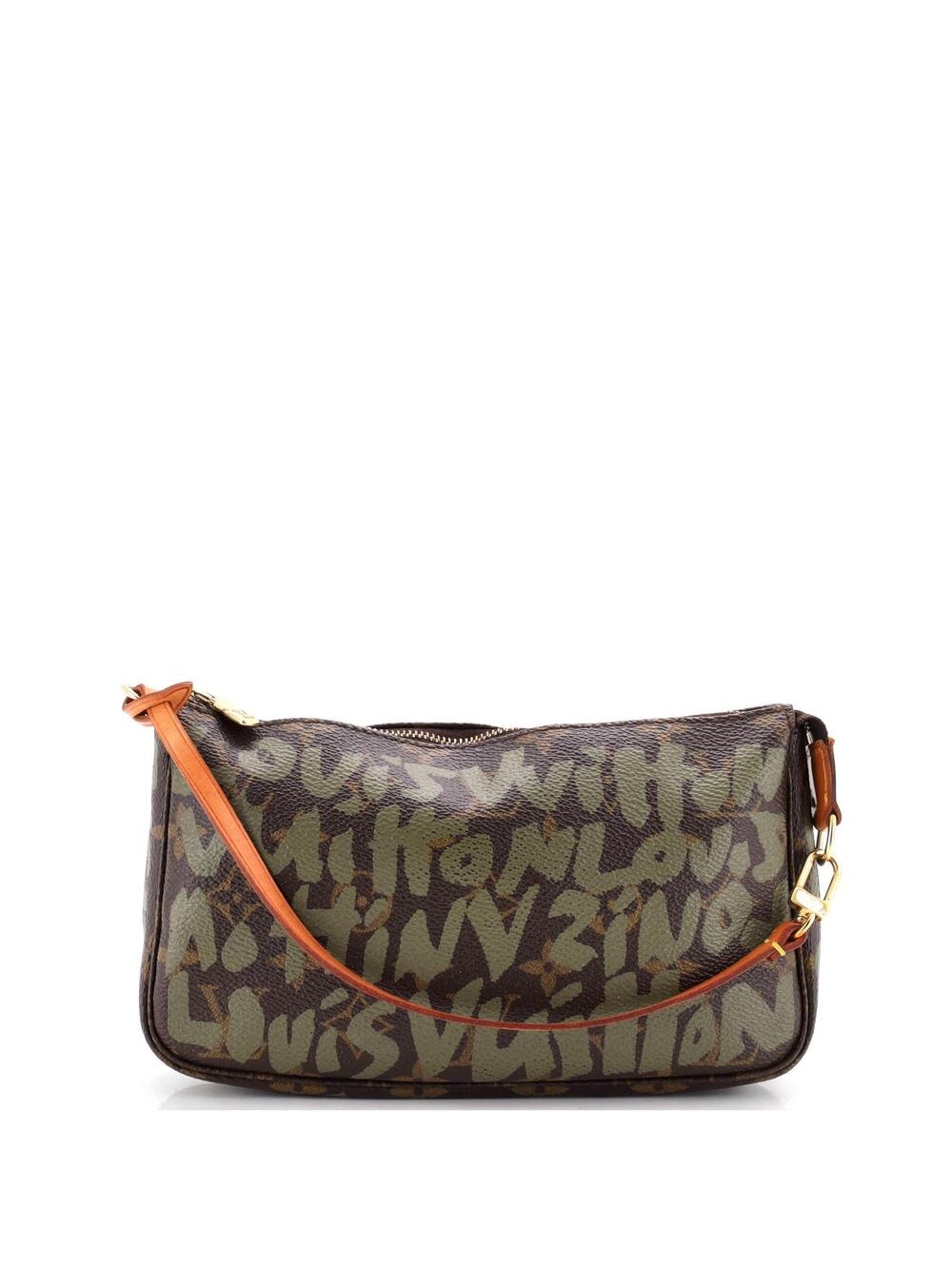 Louis Vuitton Pochette Accessoires #374245L14B